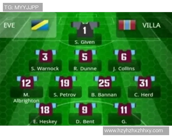 足球棋牌的魅力与策略探讨让我们一起领略竞技与智力的双重乐趣