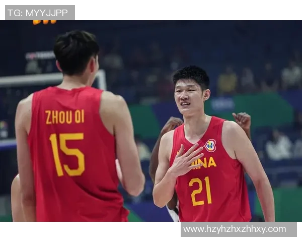 中国男篮迎战安哥拉全力争胜期待精彩对决展现篮球魅力与团队精神