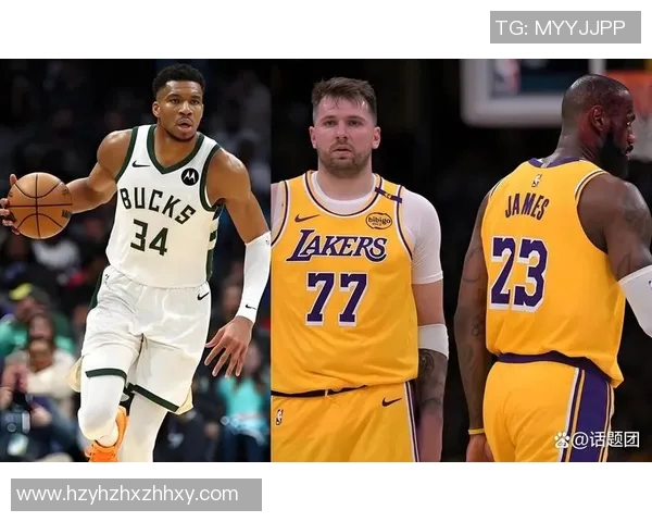 湖人对阵雄鹿精彩比赛直播全程回顾与分析尽在此处