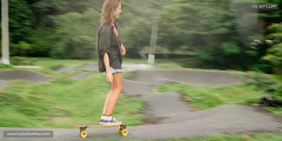 从训练场到直播间，你的热爱全程在线！📱