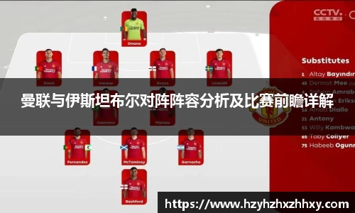 九游体育登录入口