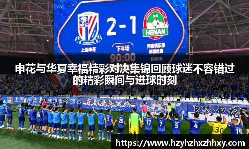 九游体育官网入口