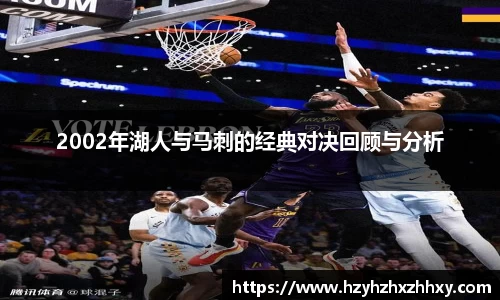 九游体育登录入口