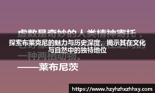 九游体育