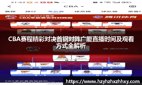 九游体育登录入口