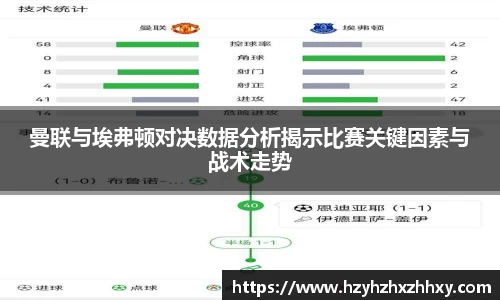 九游体育官网