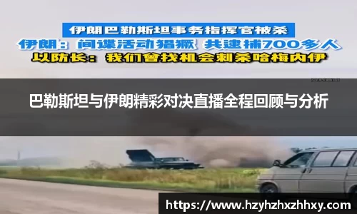 九游体育