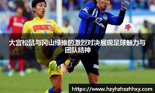 九游体育登录入口
